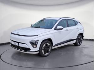 Hyundai KONA Elektro Select // 49kWh // SOFORT VERFÜGBAR // PRIVAT-AKTION