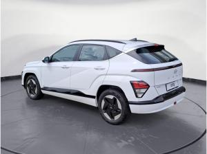 Hyundai KONA Elektro Select // 49kWh // SOFORT VERFÜGBAR // PRIVAT-AKTION