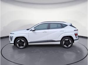 Hyundai KONA Elektro Select // 49kWh // SOFORT VERFÜGBAR // PRIVAT-AKTION