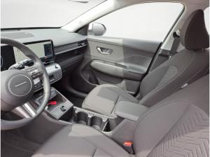 Hyundai KONA Elektro Select // 49kWh // SOFORT VERFÜGBAR // PRIVAT-AKTION