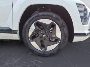 Hyundai KONA Elektro Select // 49kWh // SOFORT VERFÜGBAR // PRIVAT-AKTION