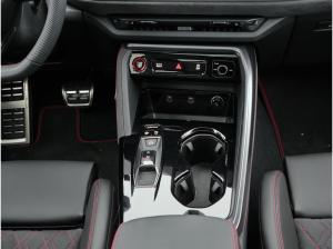 Audi SQ5 Sportback TFSI air*Matrix*B&O*HuD*Pano*AHK