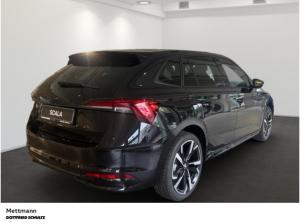 Skoda Scala Monte Carlo 1.5 TSI (Mettmann)