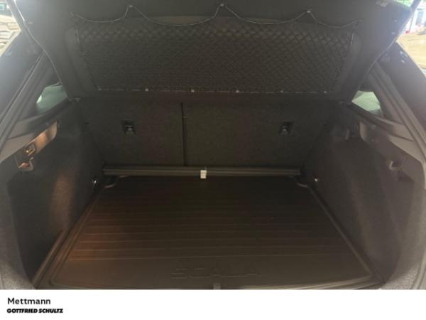 Skoda Scala Monte Carlo 1.5 TSI (Mettmann)