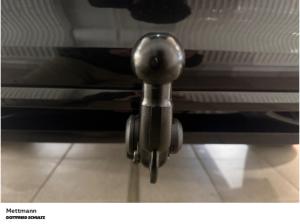 Skoda Scala Monte Carlo 1.5 TSI (Mettmann)