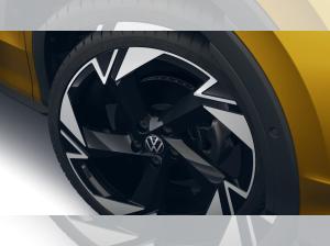 Volkswagen T-Roc R-Line 1.5 eTSI DSG | Panorama