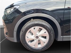 Volkswagen Tiguan "ENERGY" 2,0 TDI DSG | Standheiz.