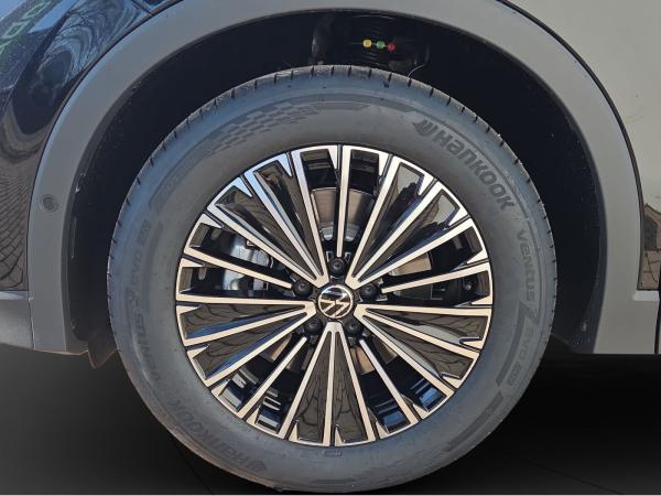 Volkswagen Tiguan "ENERGY" 2,0 TDI DSG | Standheiz. Volkswagen Tiguan "ENERGY" 2,0 TDI DSG | Standheiz.