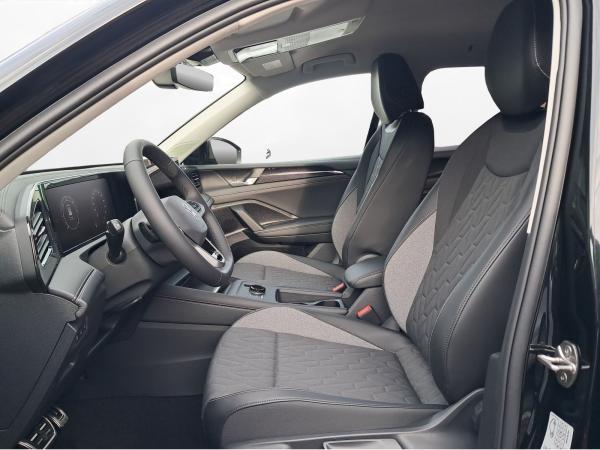 Volkswagen Tiguan "ENERGY" 2,0 TDI DSG | Standheiz. Volkswagen Tiguan "ENERGY" 2,0 TDI DSG | Standheiz.