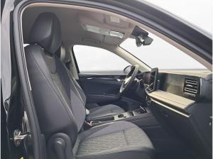 Volkswagen Tiguan "ENERGY" 2,0 TDI DSG | Standheiz.