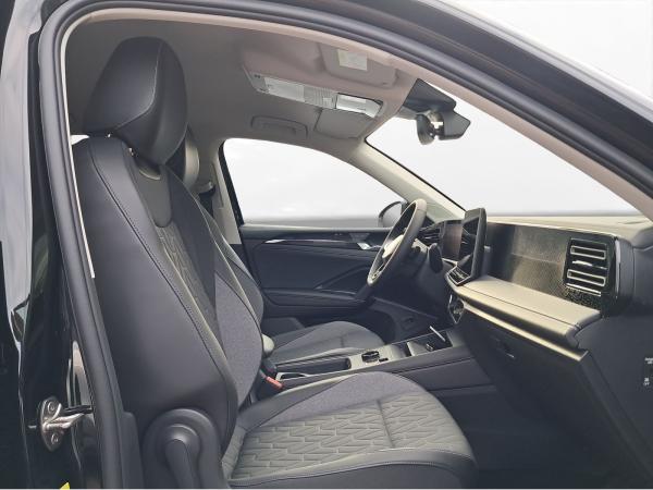 Volkswagen Tiguan "ENERGY" 2,0 TDI DSG | Standheiz. Volkswagen Tiguan "ENERGY" 2,0 TDI DSG | Standheiz.