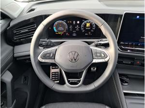 Volkswagen Tiguan "ENERGY" 2,0 TDI DSG | Standheiz.