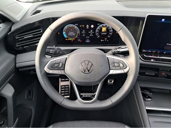 Volkswagen Tiguan "ENERGY" 2,0 TDI DSG | Standheiz. Volkswagen Tiguan "ENERGY" 2,0 TDI DSG | Standheiz.