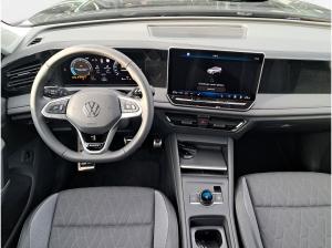 Volkswagen Tiguan "ENERGY" 2,0 TDI DSG | Standheiz.