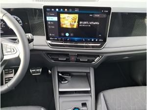 Volkswagen Tiguan "ENERGY" 2,0 TDI DSG | Standheiz.