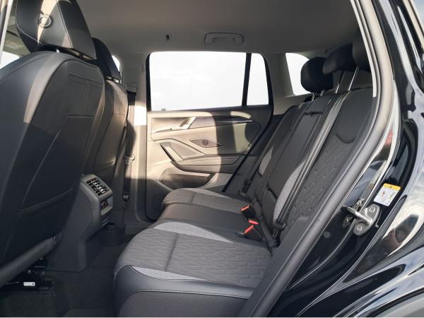 Volkswagen Tiguan "ENERGY" 2,0 TDI DSG | Standheiz. Volkswagen Tiguan "ENERGY" 2,0 TDI DSG | Standheiz.