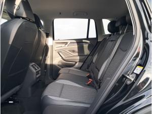 Volkswagen Tiguan "ENERGY" 2,0 TDI DSG | Standheiz.