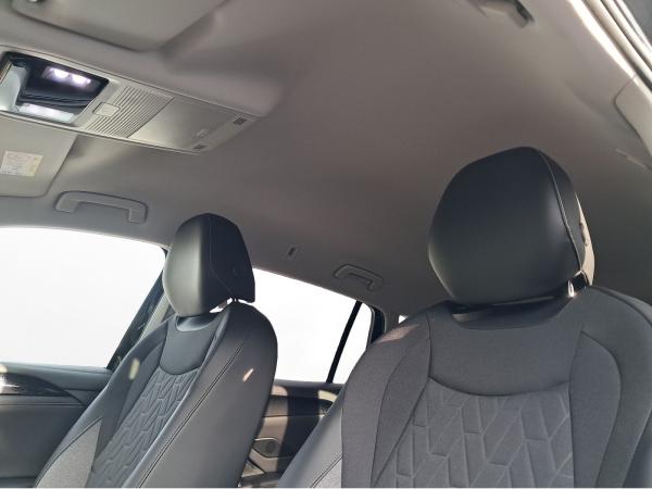 Volkswagen Tiguan "ENERGY" 2,0 TDI DSG | Standheiz. Volkswagen Tiguan "ENERGY" 2,0 TDI DSG | Standheiz.