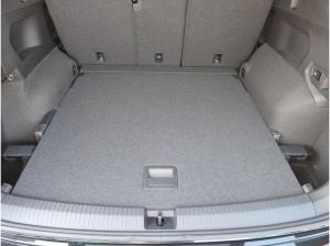 Volkswagen Tiguan Allspace 2.0 TDI 4M DSG R-Line SHZ*PAS*LAS