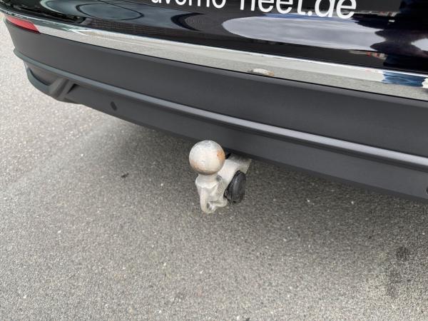 Volkswagen Tiguan 1.5 TSI DSG Life AHK*RFK*NAV*SHZ*PDC