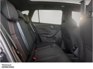 Skoda Scala Monte Carlo 1.5 TSI  (Mettmann)