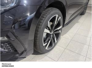 Skoda Scala Monte Carlo 1.5 TSI  (Mettmann)