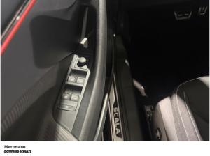 Skoda Scala Monte Carlo 1.5 TSI  (Mettmann)