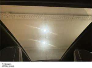 Skoda Scala Monte Carlo 1.5 TSI  (Mettmann)