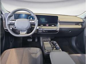 Hyundai IONIQ 5 WÄRMEPUMPE // SOFORT VERFÜGBAR // PRIVAT-AKTION