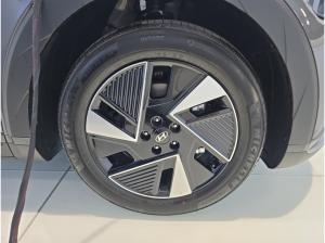 Hyundai IONIQ 5 WÄRMEPUMPE // SOFORT VERFÜGBAR // PRIVAT-AKTION