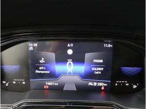 Volkswagen Polo Life 1.0 TSI / Navi, App-Connect, LED, SHZ