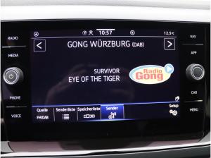 Volkswagen Taigo R-Line 1.0TSI DSG / IQ.Drive, Matrix, Navi