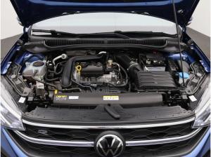 Volkswagen Taigo R-Line 1.0TSI DSG / IQ.Drive, Matrix, Navi