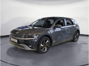 Hyundai IONIQ 5 WÄRMEPUMPE // SOFORT VERFÜGBAR // GEWERBE-AKTION