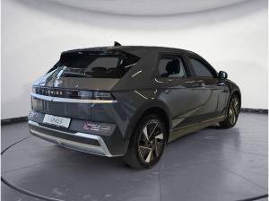 Hyundai IONIQ 5 WÄRMEPUMPE // SOFORT VERFÜGBAR // GEWERBE-AKTION