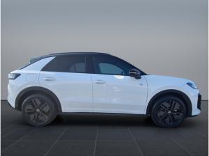 Volkswagen T-Roc 1.5 eTSI DSG neues Modell R-Line+MATRIX+NA