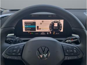 Volkswagen T-Roc 1.5 eTSI DSG neues Modell R-Line+MATRIX+NA