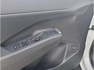 Volkswagen T-Roc 1.5 eTSI DSG neues Modell R-Line+MATRIX+NA