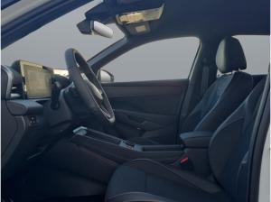 Volkswagen T-Roc 1.5 eTSI DSG neues Modell R-Line+MATRIX+NA