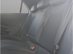 Volkswagen T-Roc 1.5 eTSI DSG neues Modell R-Line+MATRIX+NA