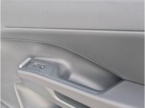 Volkswagen T-Roc 1.5 eTSI DSG neues Modell R-Line+MATRIX+NA