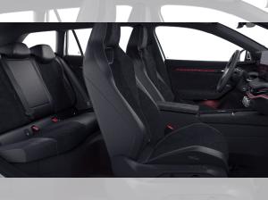 Skoda Superb 2.0 TDI 142kW DSG 4x4  Sportline Combi