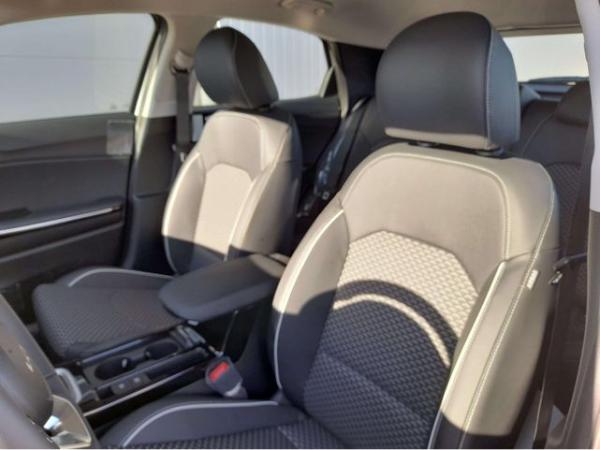 Kia XCeed Spirit 1.6T DCT Xclusive-Paket