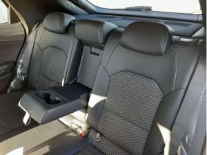 Kia XCeed Spirit 1.6T DCT Xclusive-Paket