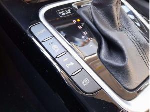 Kia XCeed Spirit 1.6T DCT Xclusive-Paket