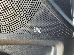 Kia XCeed Spirit 1.6T DCT Xclusive-Paket