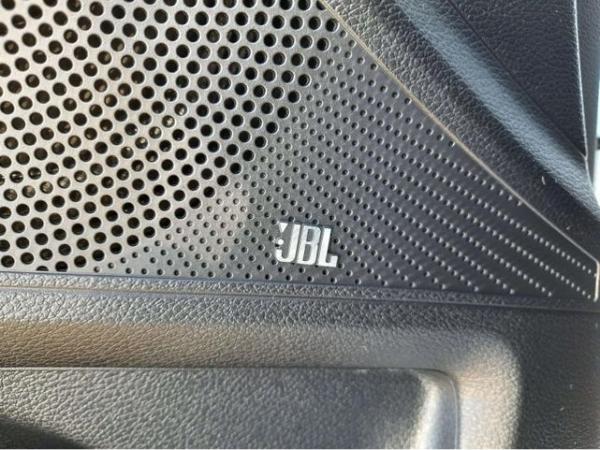 Kia XCeed Spirit 1.6T DCT Xclusive-Paket