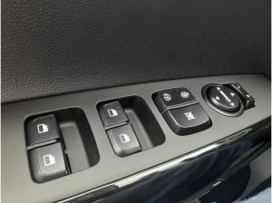 Kia Picanto 1.2 MT Rückfahrkamera Sitz-/Lenkradheizung