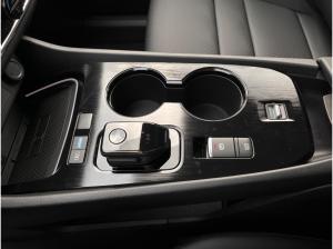 Nissan X-Trail N-CONNECTA 1.5 VC-T MHEV 4x2 ❄inkl. WINTERRÄDER GRATIS❄ #SOFORT VERFÜGBAR