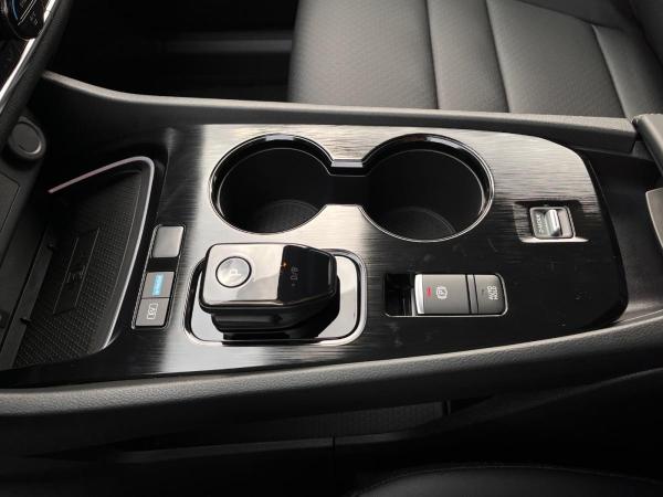 Nissan X-Trail N-CONNECTA 1.5 VC-T MHEV 4x2  #SOFORT VERFÜGBAR